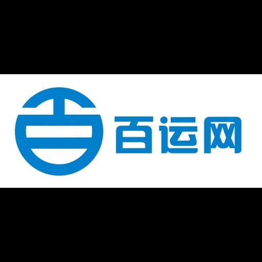 Freightshop Technology Co.,Ltd. logo