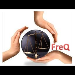 Freq Mining & Marketing Company Limited logo
