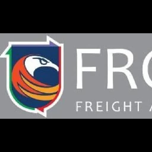 Fronesis Freight Services Limited logo