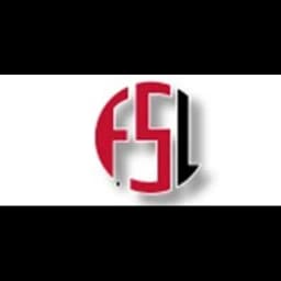 FSL Worldwide Co. Ltd. (W.L.L) logo