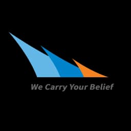 FT LOGISTICS CORP logo