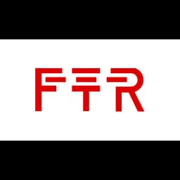 FTR GLOBAL FORWARDING TASIMACILIK logo