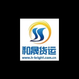 FUJIAN H-BRIGHT CHAIN MANAGEMENT CO.,LTD logo