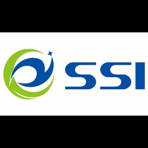 Fujian ShinestarInternational Logistics Co., Ltd. logo