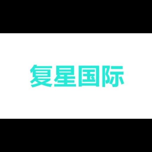 Fulltrans International Logistics (Shandong) Co.,Ltd logo