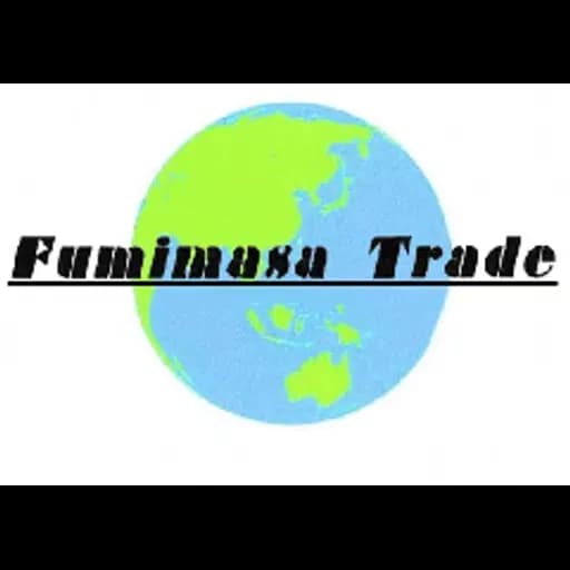Fumimasa Logistics Co.,Ltd. logo