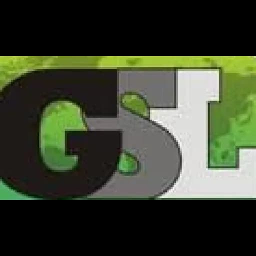 GABRIN SHIPPING & LOGISTIC logo