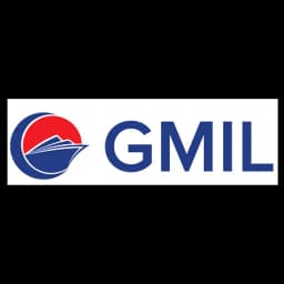 Gaje Marine Investment Limited logo