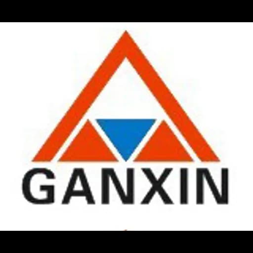 Ganxin Electronic Co.,Ltd logo