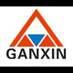 Ganxin Electronic Co.,Ltd logo