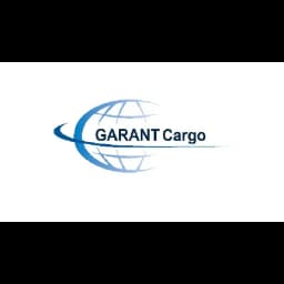 GARANT Cargo logo