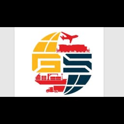 GARGI SHIPPING PVT LTD logo