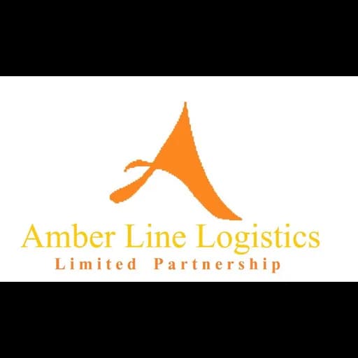 Gati (Thailand) Co Ltd. logo