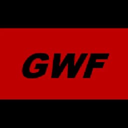 Genius Worldwide Forwarding (China) Limited logo