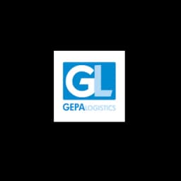 Gepa logo