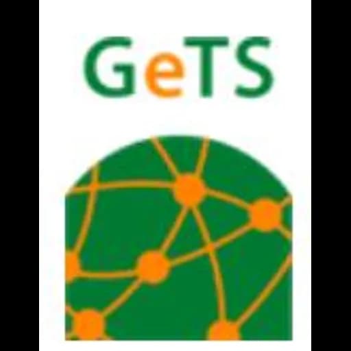 Gets Business Services Pte Ltd logo