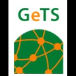 Gets Business Services Pte Ltd logo
