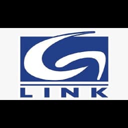 GIA LINH LOGISTICS SERVICES CO., LTD logo