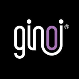 Ginoi Jewels LLC logo