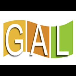 Global Alliance Logistics Co.,Ltd. logo