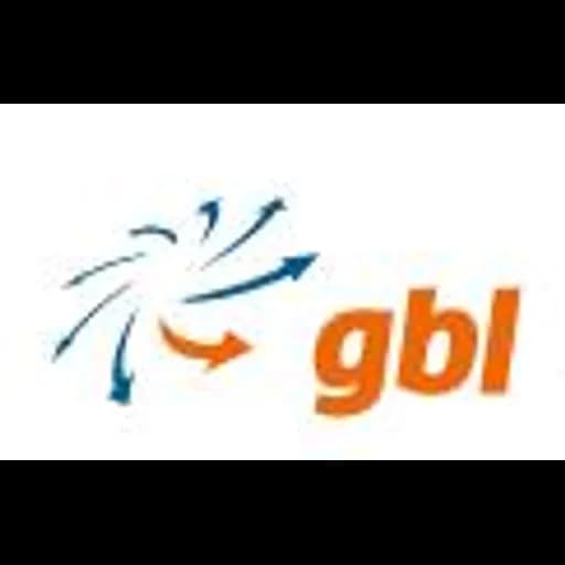 Global Brands Logistics Gmbh logo