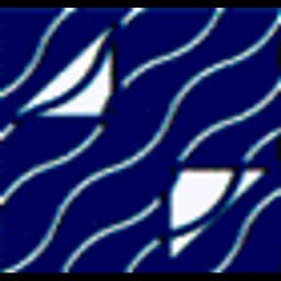 Global Concepts Shipping logo