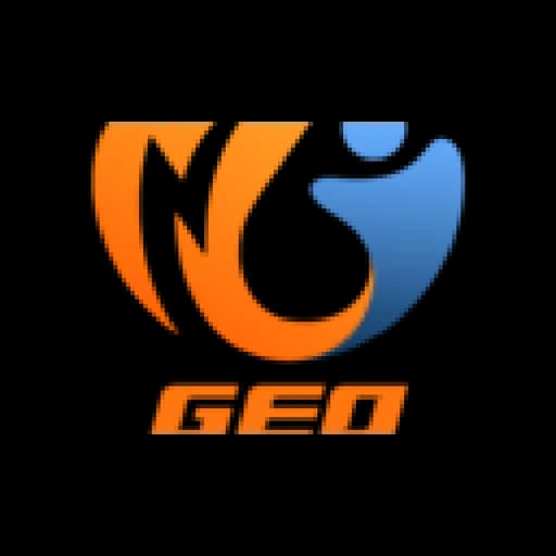 Global Energy Orbit Co.,Ltd. logo