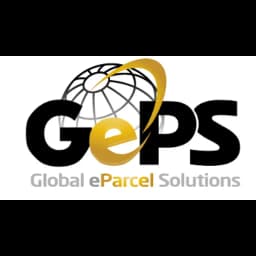 Global eParcel Solutions LLC logo