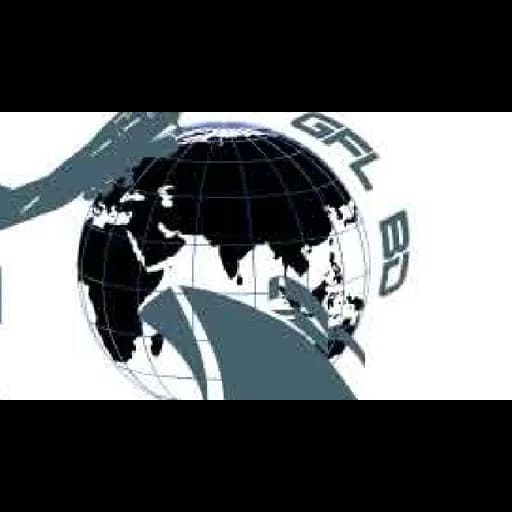 Global Freight Links BD logo