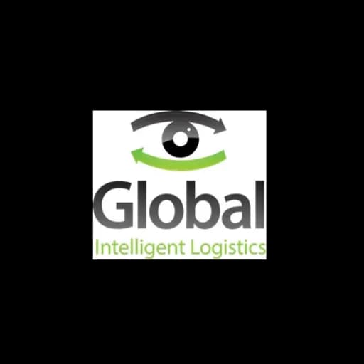 Global Intelligent Logistics UK Ltd logo