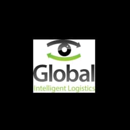 Global Intelligent Logistics UK Ltd logo