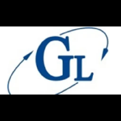 Global Logistic and trading co., ltd logo