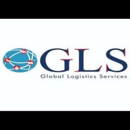 Global Logistics Services LLC logo