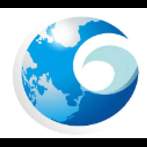 GLOBAL ONE INTERNATIONAL LOGISTICS CO., LTD. logo