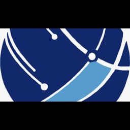 GLOBAL TRADE LOGISTICS logo