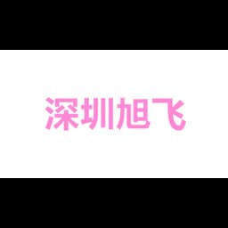 Global Trans Logistics logo