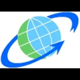 Globalcontainer INT'l Logistics Co.,Ltd logo