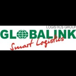 Globalink Logistics Group (Pakistan) logo