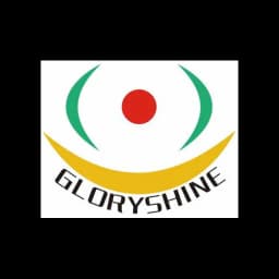 GLORY SHINE INTERNAL LOGISTICS COMPANY LTD logo