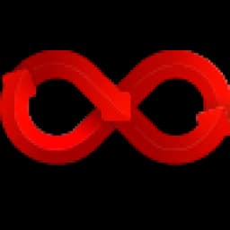 GLOTTIS PVT LTD logo