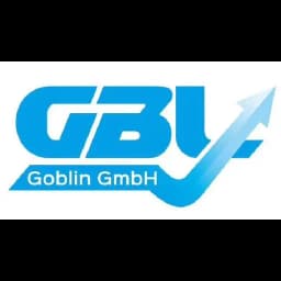 Goblin GmbH logo