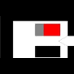 Gold Belden Freight Service (M) Sdn Bhd logo