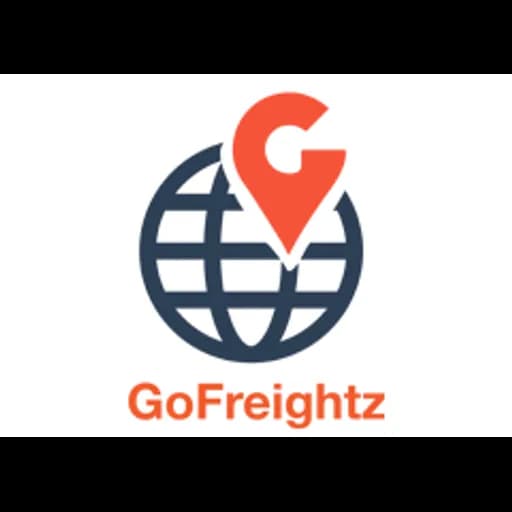 Gofreightz.Com logo
