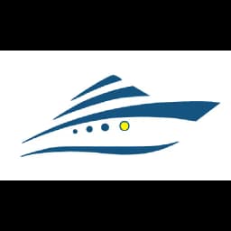 Golden Ocean Marine Services logo