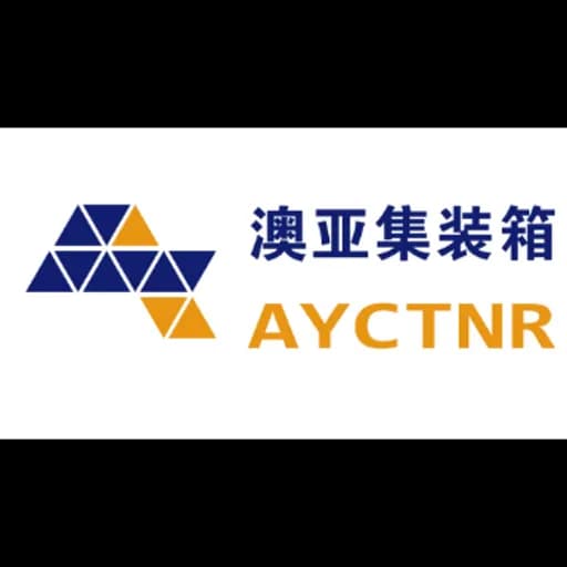 GOLDSEALAND INTERNATIONAL TRAD(HK)CO.,LIMITED logo