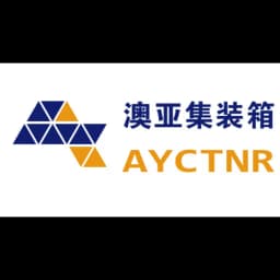 GOLDSEALAND INTERNATIONAL TRAD(HK)CO.,LIMITED logo