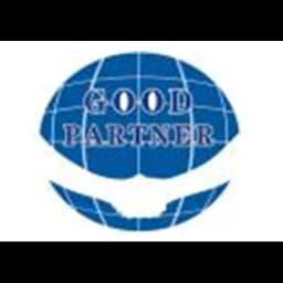 Good Partner Int'l Logistics Co., Ltd logo