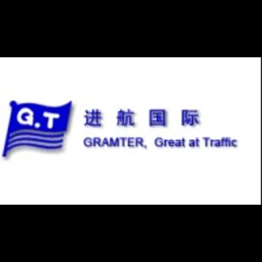 Gramter International (USA) Co., Ltd logo