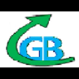 GRANDBLOOM COMPANY LIMITED logo