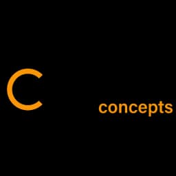 Gravity Concepts logo